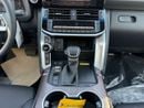 تويوتا لاند كروزر GXR Toyota Land Cruiser 4.0 Full option GCC 2026