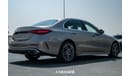 Mercedes-Benz C 200 Sport 2022 Mojave Silver
