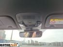 Lexus LBX For Export