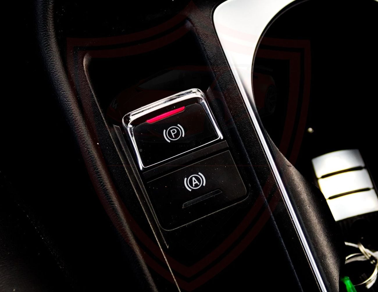 MG 5 MG 5 | 1.5 L | 2024 | GCC | Full Option | Accident-Free | In Excellent Condition | 571 P.M