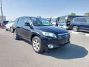 Toyota Vanguard TOYOTA VANGUARD SUV RHD 2009 MODEL 2.4 L PETROL AUTOMATIC(PM42497)
