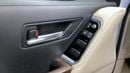 تويوتا لاند كروزر 3.5T V6 GXR 4WD AUTO | شامل الضمان | 0 ﺪﻔﻋﺓ ﺃﻮﻟﻯ