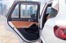 BMW X5  BMW X5 40 2022 GCC specs