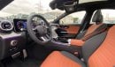 Mercedes-Benz C 200 AMG | Full option | Model 2023