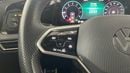 Volkswagen Golf GTI - Cloth | Guaranteed Warranty | 0 Down Payment