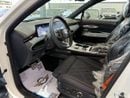 Genesis GV70 ROYAL