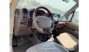 Toyota Land Cruiser Pick Up NEW 2023 TOYOTA LAND CRUISER PICKUP 4.0L SINGLE CABIN FULL OPTION