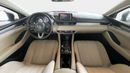 Mazda 2 PURE | Guaranteed Warranty | 0 Down Payment