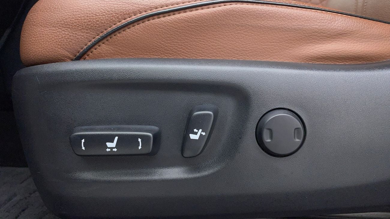 Toyota Prado VXR 2.7 | Zero Down Payment | Free Home Test Drive