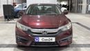 Honda Civic 2019 LX | AED 695/Month | 0 DP | 30 Day Return | Warranty | Service History