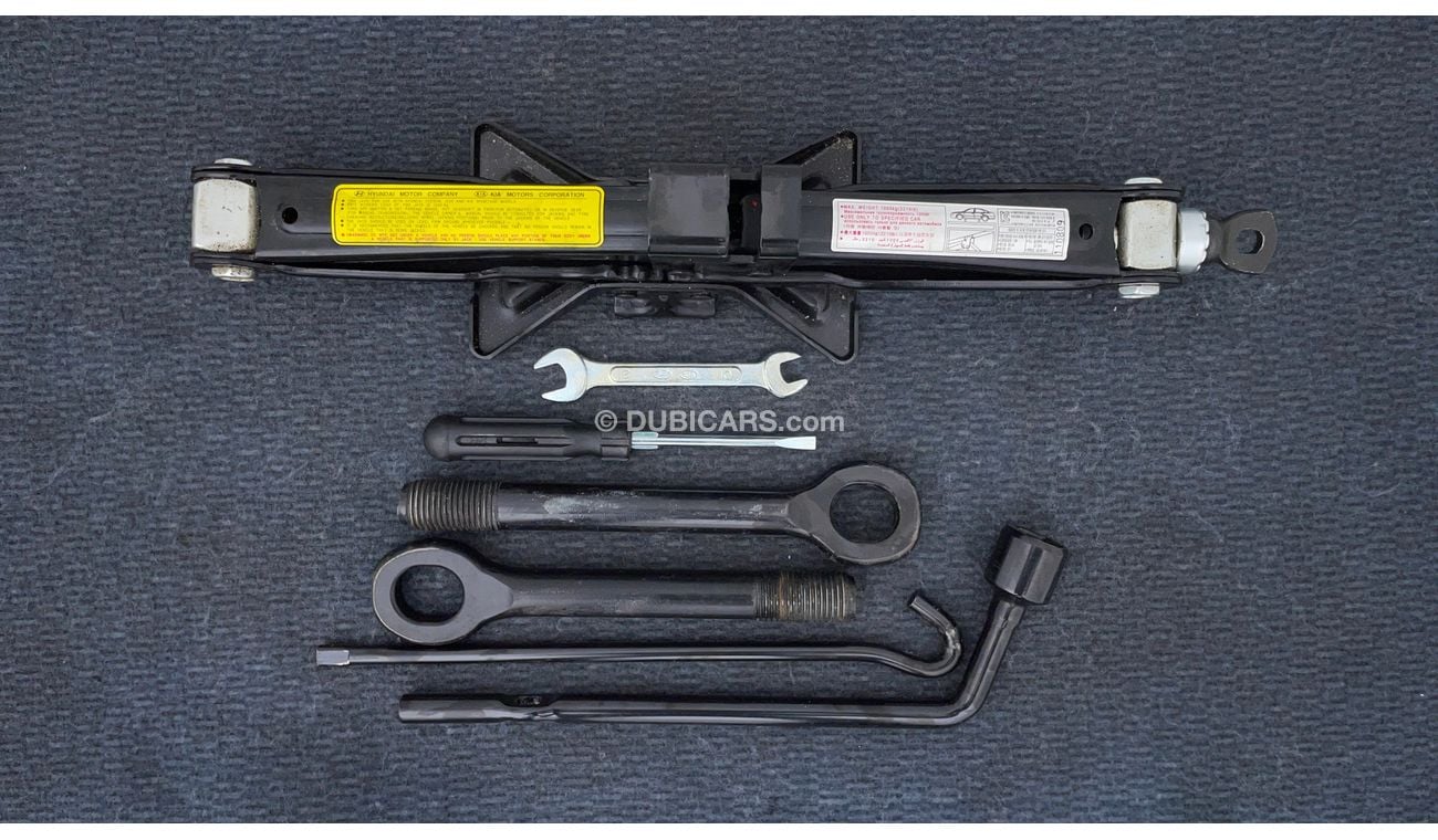 Kia Sportage EX 2 | Zero Down Payment | Free Home Test Drive