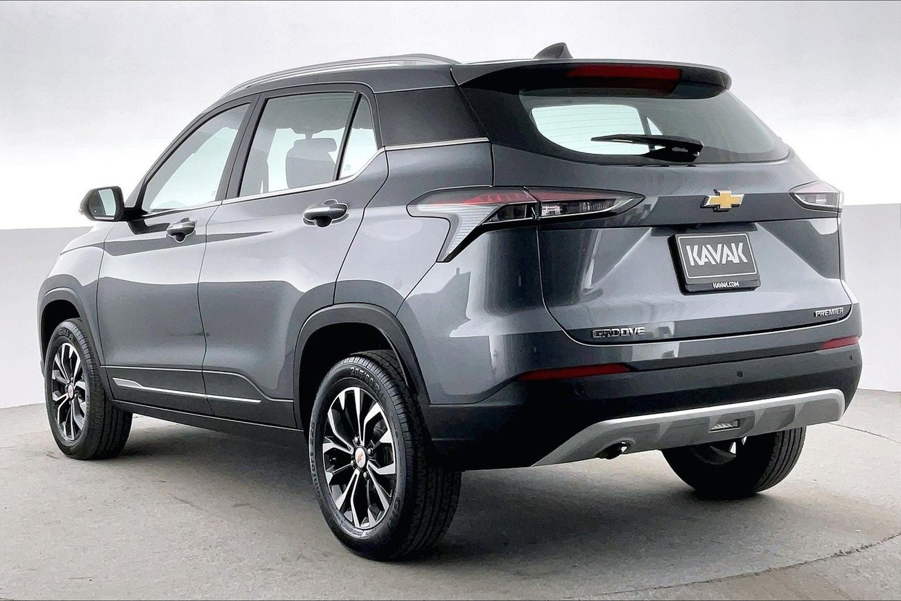 هيونداي أكسنت Smart / GL | ضمان مجاني لمدة عام | 0 دفعة أولى