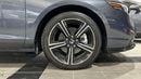 Honda Accord EX-L 2023 EXL | 30 Day Return | Warranty | Service History