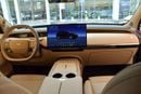 Xpeng Gx SUPER RANGE EXTENDER 1585 AWD