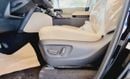 Toyota Prado ALL ROUNDER G TOYOTA PRADO 2.4L PETROL 4X4 TURBO MY 2026