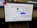 Luxeed R7 2026 CHERY LUXEED R7 EREV ULTRA SUV NEW 0KM