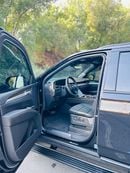 كاديلاك إسكالاد Premium Luxury Platinum 6.2L 4WD