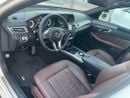 Mercedes-Benz E300 Avantgarde Mercedes E300 2015 KIT 63 _GCC_2015_Excellent Condition _Full option