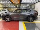 Mazda CX5 GS 2.5L FREE REGISTRATION | NO CONVENIENCE FEES | UNDER WARRANTY | CERTIFIED PRE-OWNED |