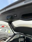 Kia Sportage Kia Sportage 2025 2.0L HEV 2WD Flagship ELECTRIC TAIL GATE PANORAMIC SUNROOF