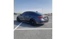 هوندا سيفيك Honda Civic  Model 2022     USA Excellent Condition