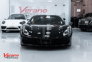 Ferrari 488 Spider STANDARD