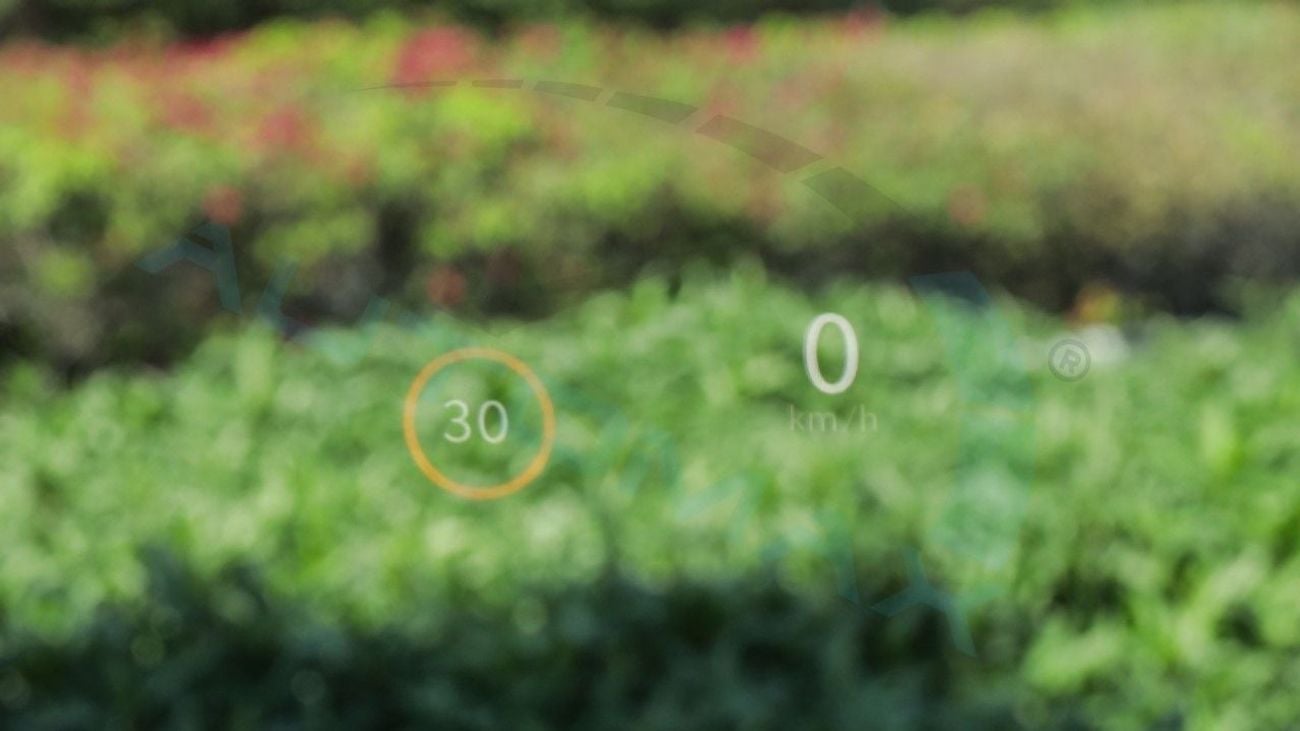 رام 1500 (For Export , НА ЭКСПОРТ) PY 26/26 Limited Crew Cab Hurricane H.O 3.0TT GCC Без пробега