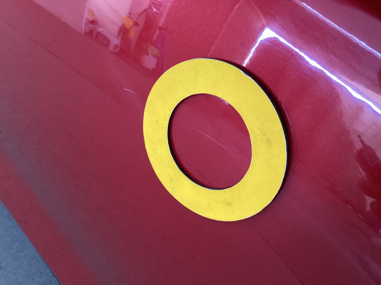 Kia Sportage LX | Guaranteed Warranty | 0 Down Payment