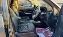 Nissan Navara DOUBLE CABIN | 2.3L DIESEL  ENGINE | AT | RHD | 2021 | 360 VIEW CAMERA