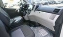 Toyota Hiace Toyota Haice 2025-3.5 L-13