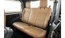 Jeep Wrangler Sahara Plus | 1 year free warranty | 7 day return policy | Zero down payment