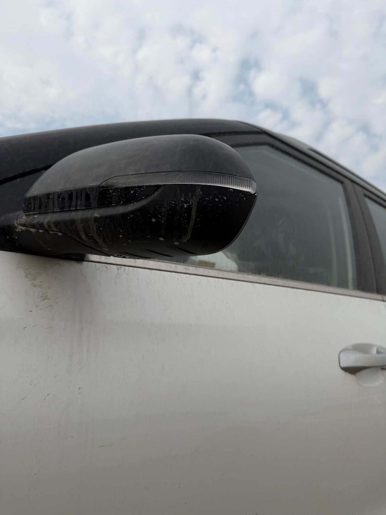 Kia Seltos 1.5L (Chinese) luxury Edition