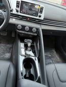 Hyundai Elantra COMFORT