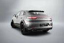 Porsche Cayenne Std 3.0L (340 HP)