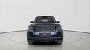 Land Rover Range Rover Vogue | Guaranteed Warranty | 0 Down Payment