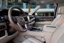 GMC Yukon Yukon Denali | 4,505 P.M | 0% Downpayment | GMC Warranty + S/Contract