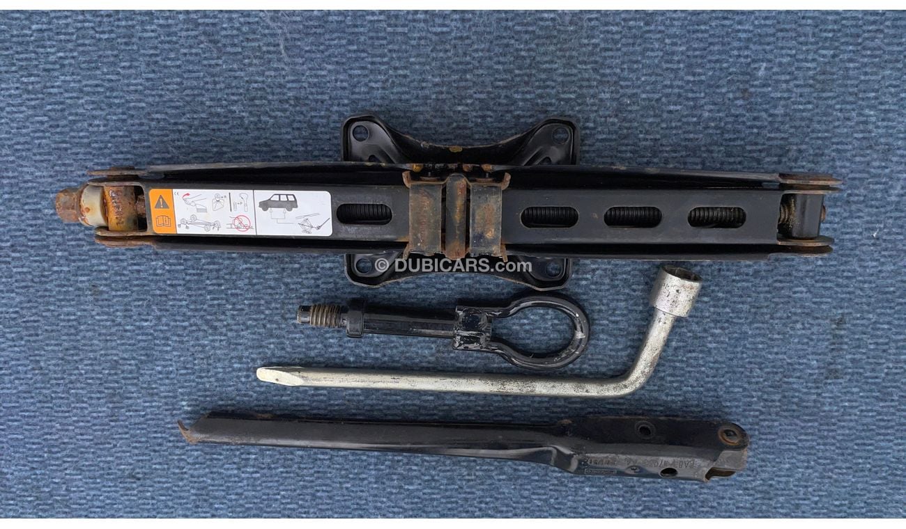 فورد ايكو سبورت TREND 1.5 | بدون دفعة مقدمة | اختبار قيادة مجاني للمنزل