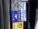 Chevrolet Silverado 1500 REG/CAB 1LT
