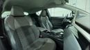 Toyota C-HR 2022 GX | AED 950/Month | 0 DP | 30 Day Return | Warranty | Service History