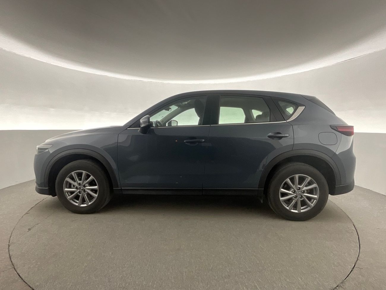 Mazda CX5 GL | Guaranteed Warranty | 0 Down Payment