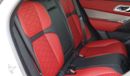 Land Rover Range Rover Velar P250