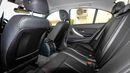 BMW 318i