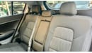 Kia Sportage EX EX