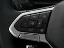 Volkswagen Tharu  XR 300 TSI 2026 (Export Price)