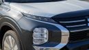 Mitsubishi Outlander Brand New 2026 Mitsubishi Outlander Medium Line (G05) 2.5L | 7-Seater SUV | GCC Spec | Export Only