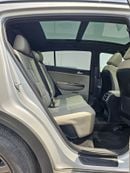 Kia Sportage 2.4L Petrol | Full Option with Panoramic Roof