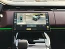 لاند روفر رينج روفر سبورت Dynamic SE D350 3.0L