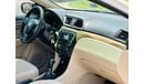 Suzuki Ciaz 500 PM || CIAZ GLX 1.5L || ORIGNAL PAINT || PARTIALLY AGENCY MAINTAINED