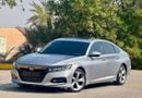 هوندا أكورد Sport 1.5L