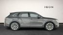 Bentley Bentayga 3.0 TFSi V6 18kWh Atelier Edition Auto 4WD Euro 6 (s/s) 5dr (EXPORT ONLY) Right hand drive